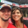 Lisa Hans's profile picture