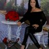 Karol López Sánchez profil fotoğrafı