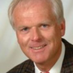 Dr. Michael Schaaf's profile picture