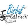 BisbalEstereoOnline profil fotoğrafı