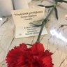 Фото профиля Gökçe Çınar