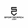 SportsCrack Apparel's profile picture
