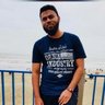 Syed profil fotoğrafı