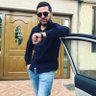 Andres Peña Santos's profile picture