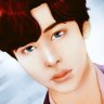 ◇•Neena•◇•◇'s profile picture