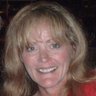 Profilbild von Gail Rule