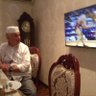 Фото профиля Тимур
