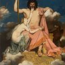 AegisofZeus 🇬🇷 🇻🇦 🇨🇭 🇵🇱's profile picture