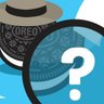 Secret Agent Oreo's profile picture
