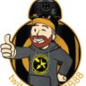 TheBB88™ 的头像