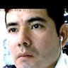 Profilbild von Jose A