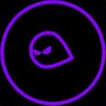 RuthlessGhost's profile picture