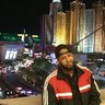 MyGrooveyLife's profile picture