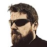 Profilbild von Ackers