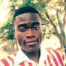 Akwasi Kay (AK-0002262) profil fotoğrafı
