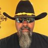 Morris's profile picture