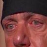 goyardfag's profile picture