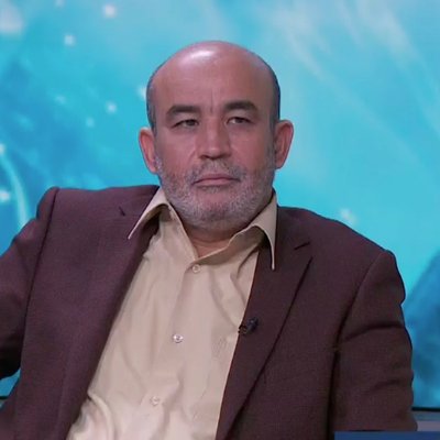 mohamedzitout's profile picture