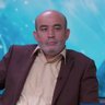 Фото профиля محمد العربي زيتوت