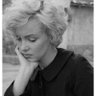 Profilbild von viviana dacosta