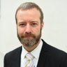 ★ Adam LG Ring ★ BSc - IBM profil fotoğrafı