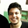 Profilbild von Gustavo Stefanello