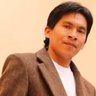 Alfredo vela profil fotoğrafı