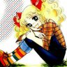 Nazlı M.'s profile picture