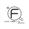 DJ FOO 的头像