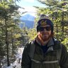 Ryan Byrnes profil fotoğrafı