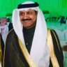 Фото профиля مطر المحارب