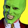 Profilbild von THE MASK