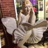 Paula Goff's profile picture