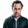 jason fox's profile picture