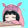 Фото профиля 翠碧（すいへき）マイクラ（67歳で初挑戦）＆お絵かき＆ぬこ