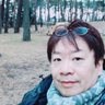 Profilbild von 林せんせい/ 林栄一