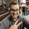 John Gustin's profile picture