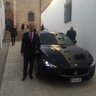 miguel angel ferrero profil fotoğrafı
