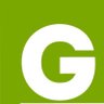 Gro Systems 的头像