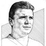 Ferenc profil fotoğrafı