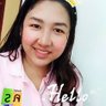 Mamee_Un profil fotoğrafı