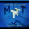 طالع's profile picture