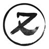 Zanro's profile picture