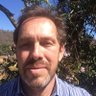 Gilberto Gouvêa's profile picture