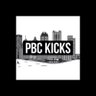 Profilbild von PBC Kicks