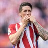 Thiago Torres 的头像