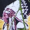 The Nacht Nouveau Front Impopulaire du Néant's profile picture