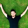 Andrey Azimov profil fotoğrafı