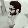 Aditya Abhay 的头像