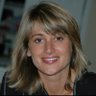 Emily Hussey profil fotoğrafı